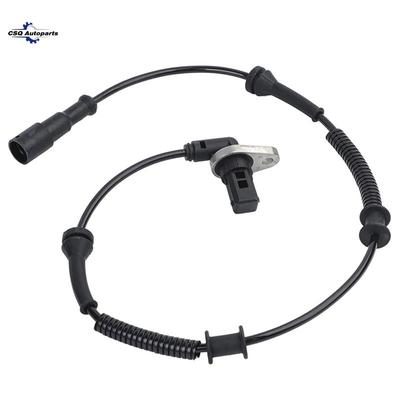 48920-08100 For Ssnagyong Rexton 2002-  Front ABS Wheel Speed Sensor New 4892008100