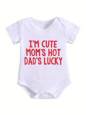 Одежда для новорожденных, одежда с воротником-конвертом, комбинезон с короткими рукавами, нижнее пальто, удобная одежда