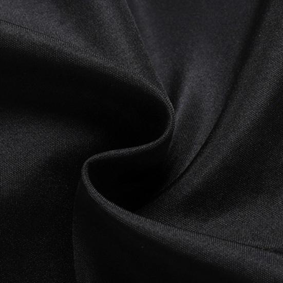 Мужской жилет, осень-зима, теплая плюшевая подкладка, ветрозащитный жилет без рукавов с v-образным вырезом, 6 карманов, застежка на пуговицы, повседневный однотонный мужской жилет, топ