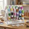 3D Printed Sewing Thread Spool Holder DIY Sewing Sewing Spool Rack  Sewing Studio