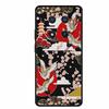 3D Тисненый Чехол Для Honor X9c Чехол Для Телефона X 9 C Coque Цветы Мягкий Силикон Задняя Крышка Для Honor Magic7 Pro Magic 7 lite Чехол Capa