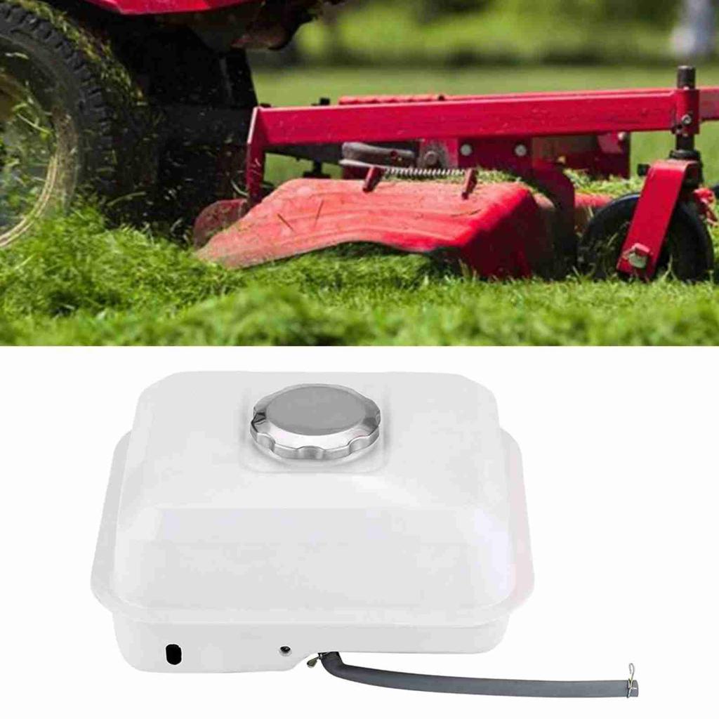 Engine Filter with Fuel Gas , Direct Replacement for GX120 GX140 GX160 GX200 5,56,5 , Made of High Quality Materials