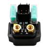 Motorcycle Parts Starter Solenoid Relay for Suzuki SV650 SV1000 TL1000R TL1000S GSXR600 GSXR750 GSXR1000 GSXS750 RF900 RF900R