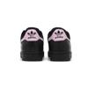adidas Оригиналы SUPERSTAR Girly Sweetheart ПУ износостойкие легкие низкие кеды для скейтбординга женские JI0079(Команда268-)