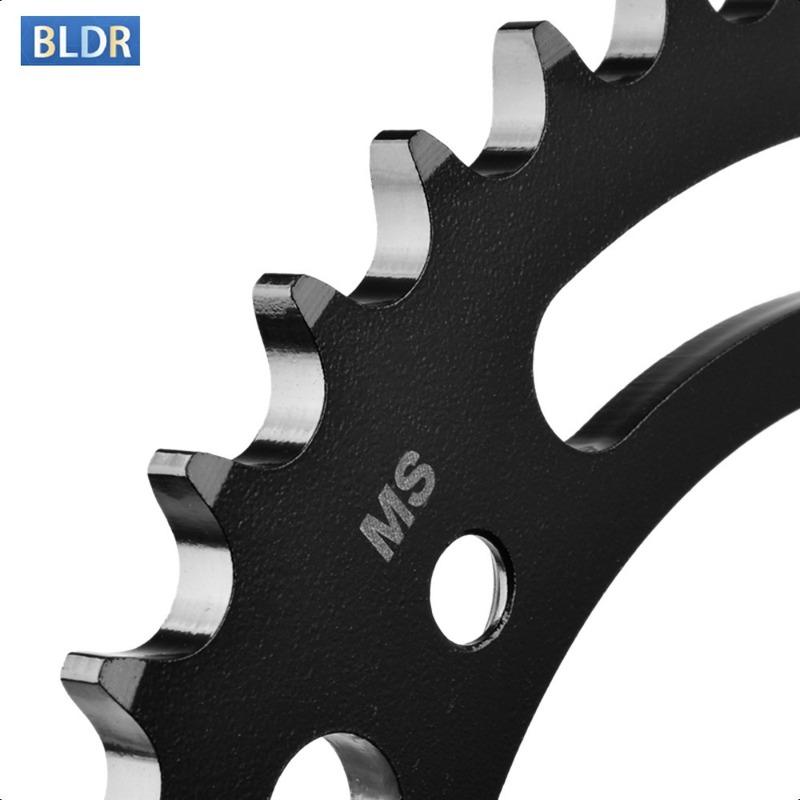 520-14T 520 40T Motor Bike Front Sprocket Gear Wheel for K*TM 300 EXC Enduro 2010