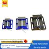 American Drill Press Fixture Machine Vise