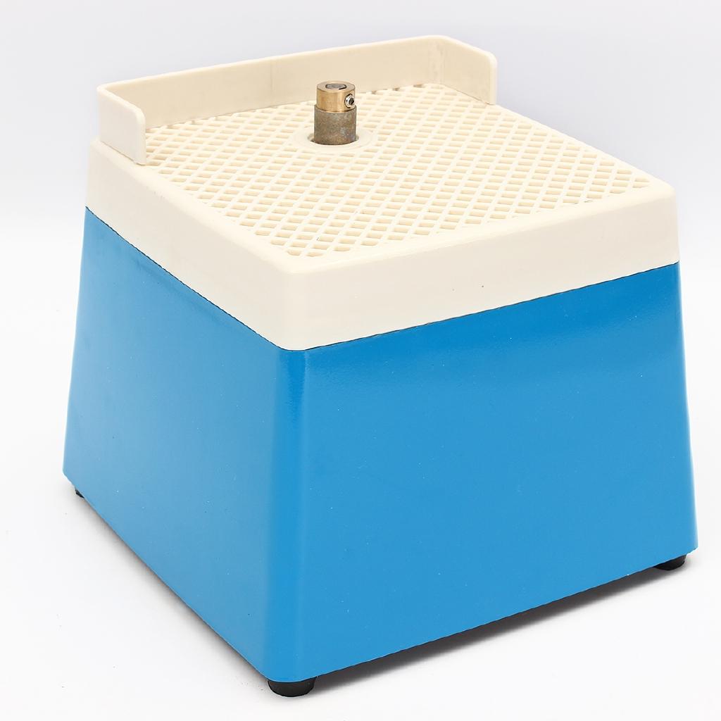 220V Mini Portable Stained Electric Grinder Diamond Glass Art Glass Grinding Tool Fit for MCBL1/MCBL58