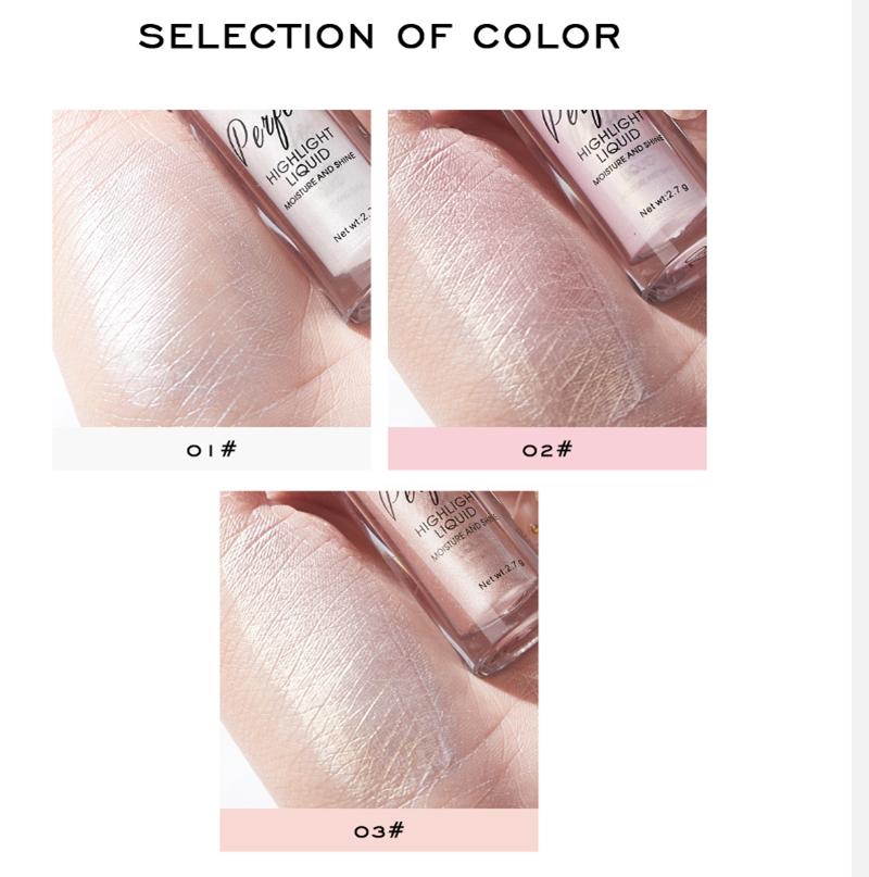 Косметика Makeup Face Foundation Cover Dark Eye Circle Blemish Concealer Stick 3,5 г