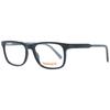 Men' Spectacle Frame Timberland TB1722 54001