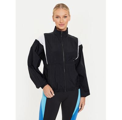Куртка переходная Woven Jacket