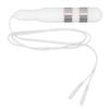 Pelvic Floor Muscle Training Machine Probe Smoothing Surfaces Postpartum Recovery Device Replace