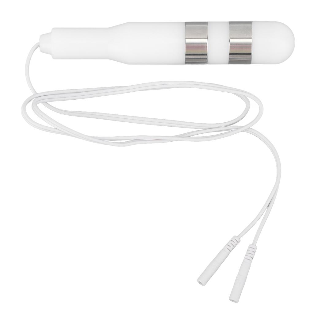 Pelvic Floor Muscle Training Machine Probe Smoothing Surfaces Postpartum Recovery Device Replace