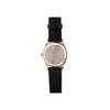 Casio Женские часы стандартной серии 20 мм Серебристые LTP-1094Q-7A LTP-1094Q-7A