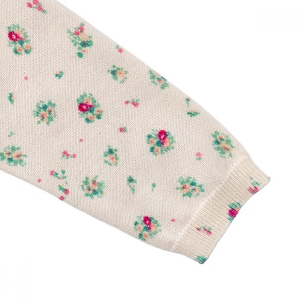 Bonton Кардиган Coco Bouquet 7617t 200 08