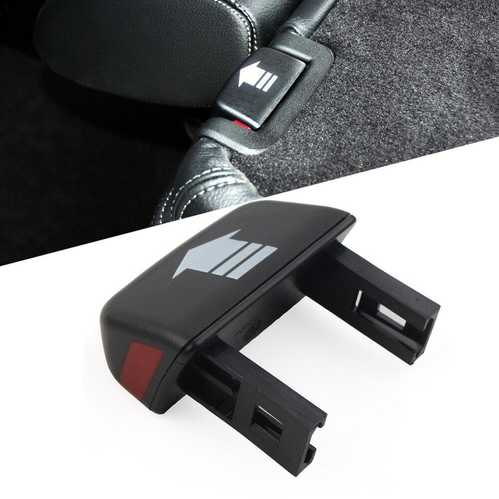 Automobile Seat Recline Handle With Release Lever Handle For HXG500290PVJ LR3 LR4 Sport Discovery 3 & 4 Rear