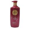 Lien Jayun Normal To Dry Shampoo 950ml