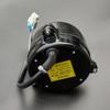 Refrigerator Motor Evaporator Cooling Condenser Fan