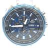 Б/у [Б/у] CASIO EDIFICE EFR-549D-1A2V Кварцевые Casio [17] [240017757188]