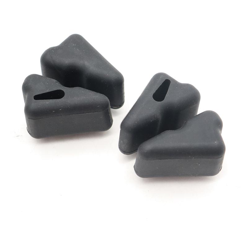 Для DUKE 200 250 390 DUKE200 DUKE300 DUKE390 RC390 ADV Мотоцикла Заднее Колесо Барабанный Ступица Амортизатор Привод Резиновый Буфер Комплект