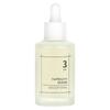 No.3 Skin Softening Serum, 50Ml(1.69Fl Oz)