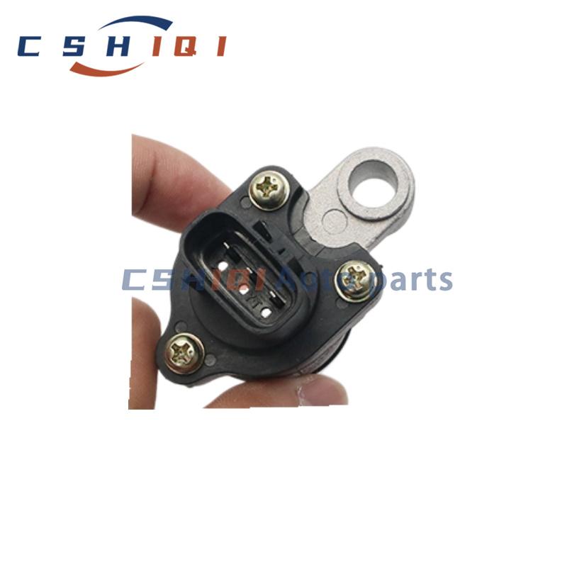 26130-70H11 New Speedometer Sensor Speed Sensor For SX4 Liana Aerio Swift Car Parts Accessories 2613070H11 26130 70H11 Speed Sensors 6