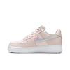 Air Force 1 Low 'Pink Iridescent' CJ1646-600 Women's Shoes