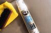ADBL Interior QD 0.5L FOR INTERIOR CLEANING
