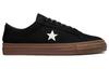 Converse Pro Low 'Black Dark Gum' A03217C