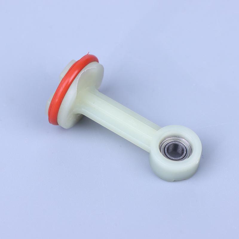 Надувной Насос Кольцо Цилиндр Пневматический Шестерня Поршень Для Надувного Насоса 2 Электрический Насос Шатун Уплотнительное Кольцо 19-Цили