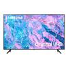 LCD TV - Samsung - HG43CU700EU - 43 Inches - Crystal UHD - Smart TV - HDR
