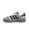 Gazelle Bold Tweed - White Gum W - JP5673