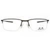 Ox3218 Socket 5.5 321806 Men Eyeglasses