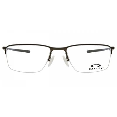 Очки для мужчин Ox3218 Socket 5.5 321806