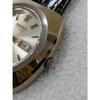 Б/у часы SEIKO 5206-6040