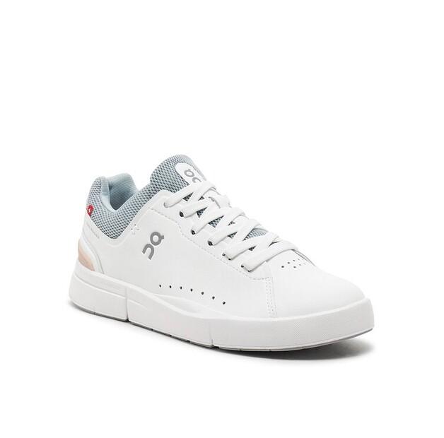 Кроссовки On The Roger Advantage 3WD10652349 белый