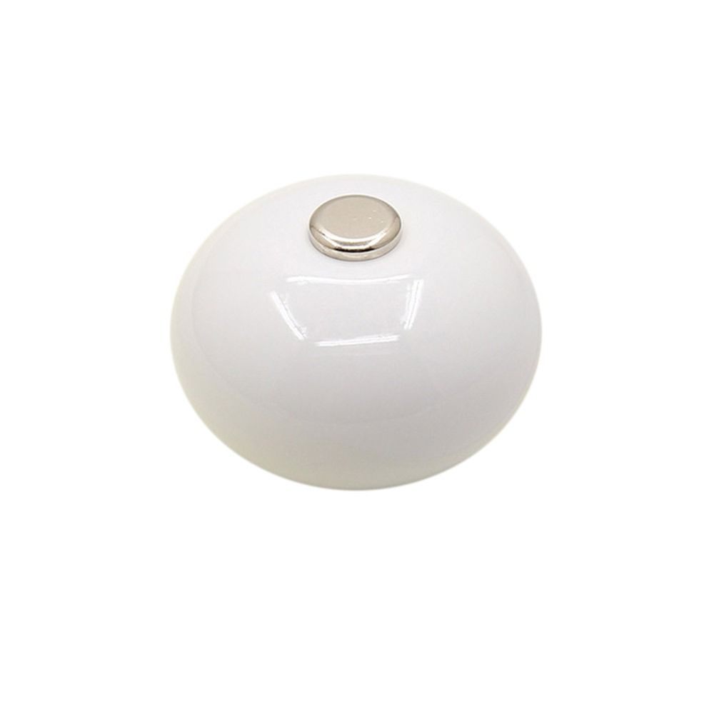 Пасторальный шкаф дверная ручка тыква мебельная ручка новая керамическая ручка