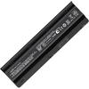 56WH 33YDH Laptop Battery for Dell Inspiron 17 7000 7773 7778 7779 7786 G3 15 3579 3779 15 7577 G5 5587 G7 7588 Latitude 13 3380 14 3490 15 3590 3580