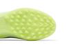 Men's Sneakers adidas X Crazyfast.1 TF 'Crazyrush Pack'