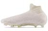 Men's Sneakers New Balance Tekela V4 White