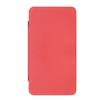 Magnetic Attraction Design Game Card Storage Box Card Holder for Switch Lite/OLED Card Protection