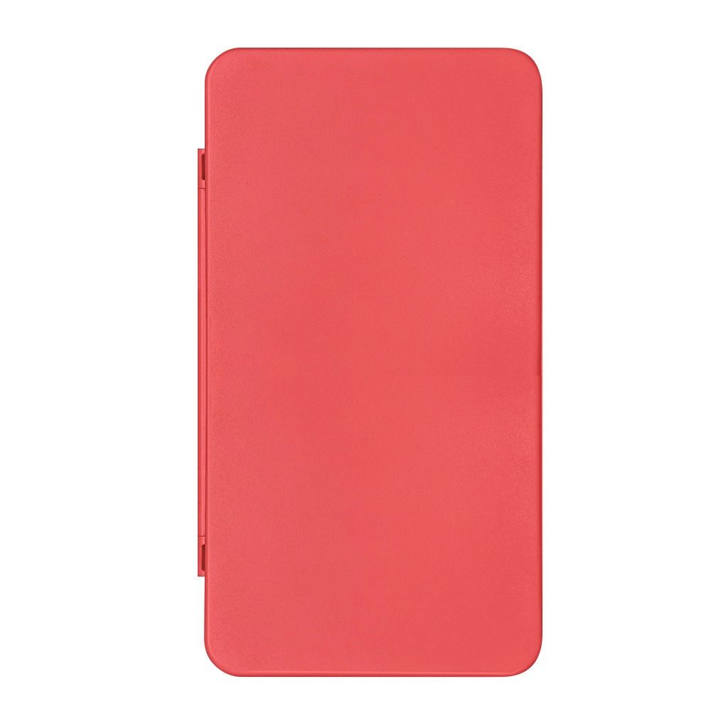 Magnetic Attraction Design Game Card Storage Box Card Holder for Switch Lite/OLED Card Protection