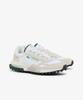 [Lacoste] Men's ELITE ACTIVE Sneakers (RZ7041M56N21G)