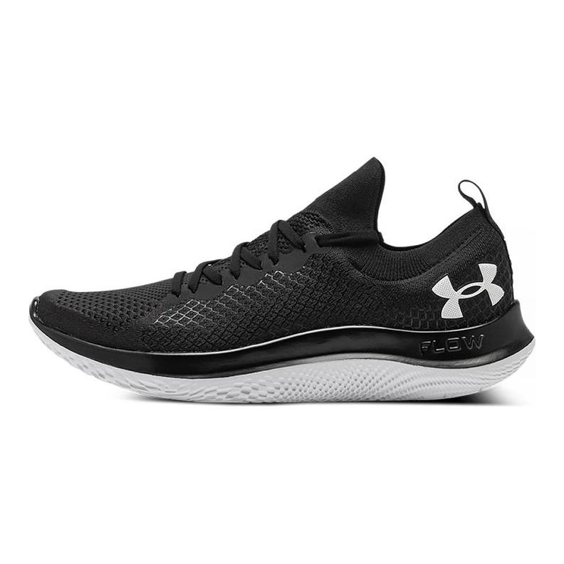 Under Armour Flow Velociti Se Cn 'Черный' 3025710-004