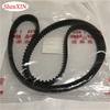 Engine Timing Belt OEM 14400-RCA-A01 for Hhonda Odysseyy Pilot Accordd Ridgeline Crosstour Aacura MDX TL ZDX TSX V6 3.5L