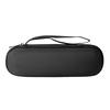 Translator Pen Carrying Case for T10 Shockproof Portable Travel EVA Hard Shell Translation Pen Storage Case Protective Bag