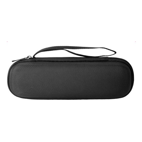 Чехол для ручки-переводчика для T10 Ударопрочный Портативный Дорожный EVA Жесткий Чехол для Хранения Ручки-Переводчика