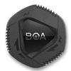 SHIMANO Запасной комплект BOA ESMSHME501MBOL01000R (RC701, XC701/Черный/Правая нога)