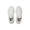 PUMA RS-X Geek 'Grey White' Men's 391174-06