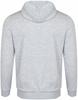 Puma Men's Sweatshirt ESS Logo Hoodie TR 679631-04 Size XL P75
