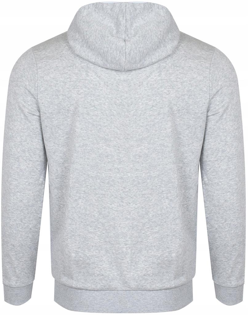 Puma Men's Sweatshirt ESS Logo Hoodie TR 679631-04 Size XL P75